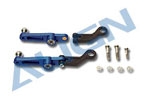 Metal Washout Control Arm